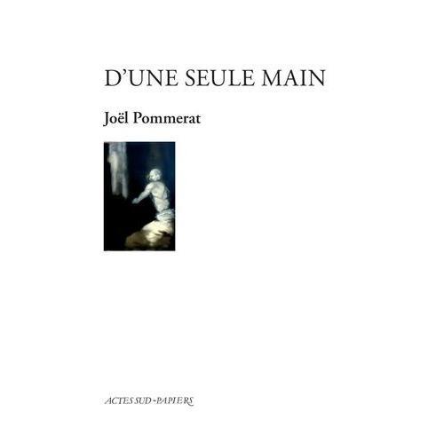 D'une Seule Main on Productcaster.