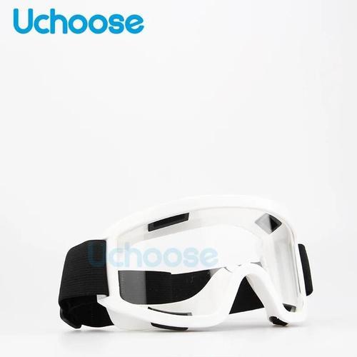 Lunettes de soleil'extérieur pour moto, protection pour moto, ATV, ... on Productcaster.