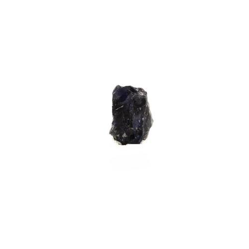 Saphir. 1.13 Ct. Ambatondrazaka, Alaotra-Mangoro, Madagascar. on Productcaster.