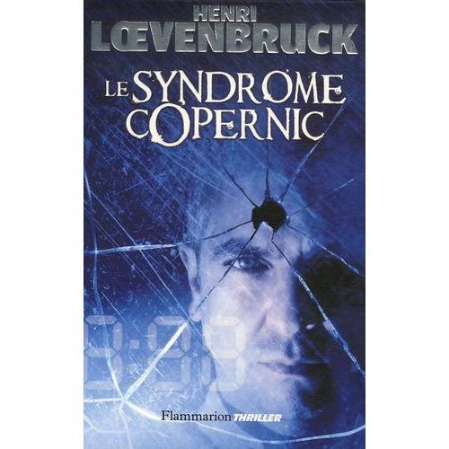 Le Syndrome Copernic on Productcaster.