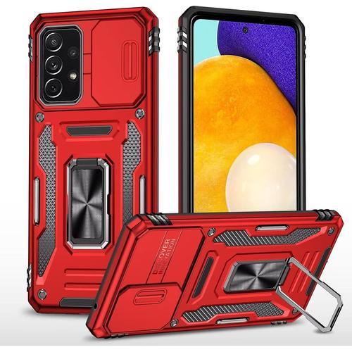 Coque Pour Google Pixel 7a,360 Full Bodytection De La Caméra En Pc ... on Productcaster.