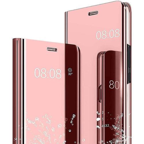 Coque Pour Oppo Realme C11,Étui Housse Transparente Antichoc Intell... on Productcaster.