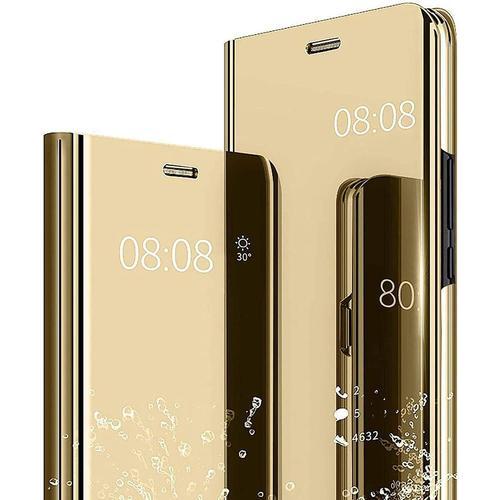 Coque Pour Huawei P Smart 2019,Étui Housse Transparente Antichoc In... on Productcaster.