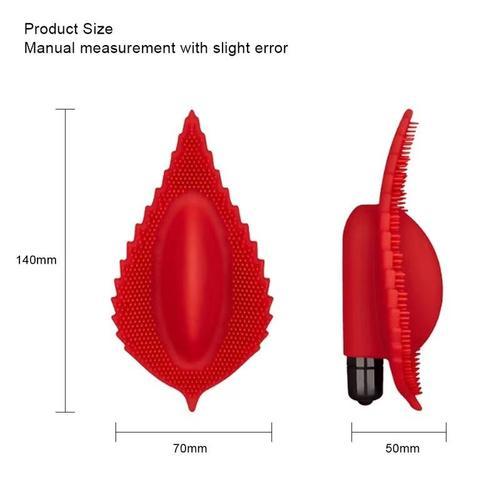 Vibromasseurs De Clitoris Suceurs Portables Femme G Stimulateur De ... on Productcaster.