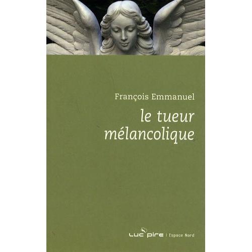 Le Tueur Mélancolique on Productcaster.