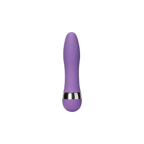 Vibromasseur Multi-Vitesse G Spot Vagin Clitoris Butt Plug Anal Pro... on Productcaster.