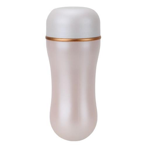 16cm Masturbateur Masculin Vaginal Pour Hommes 18 Jouets Sexy Pompe... on Productcaster.