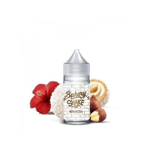 2x Concentré Kokokill 30ML - 30ml - Sans nicotine ni tabac on Productcaster.