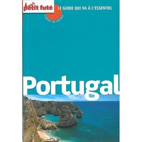 Portugal on Productcaster.