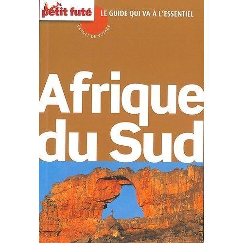 Afrique Du Sud on Productcaster.