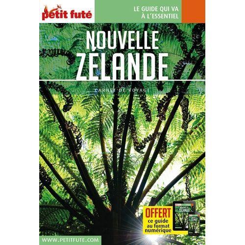 Nouvelle-Zélande on Productcaster.