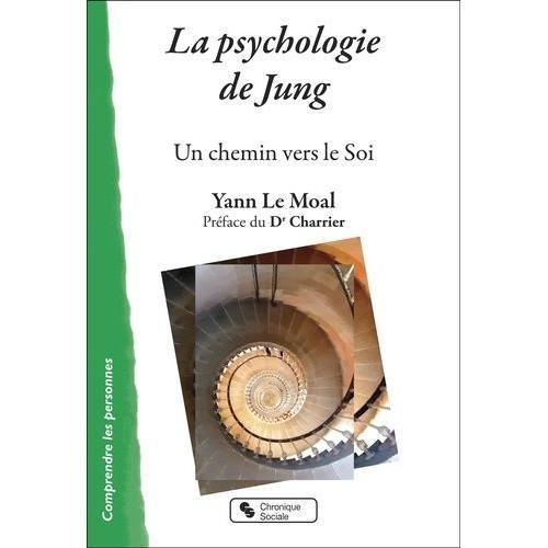 Initiation À La Psychologie De Carl Jung on Productcaster.