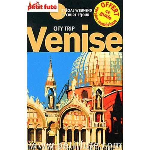 Venise on Productcaster.