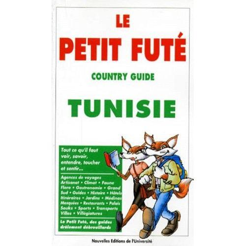 Tunisie on Productcaster.