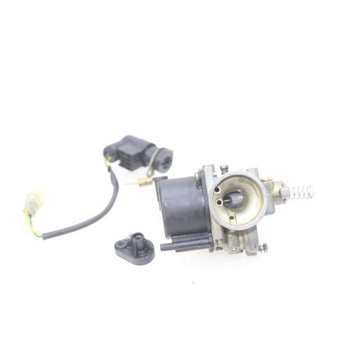 Carburateur Peugeot Ludix 50 2008 - 2017 / 157393 on Productcaster.