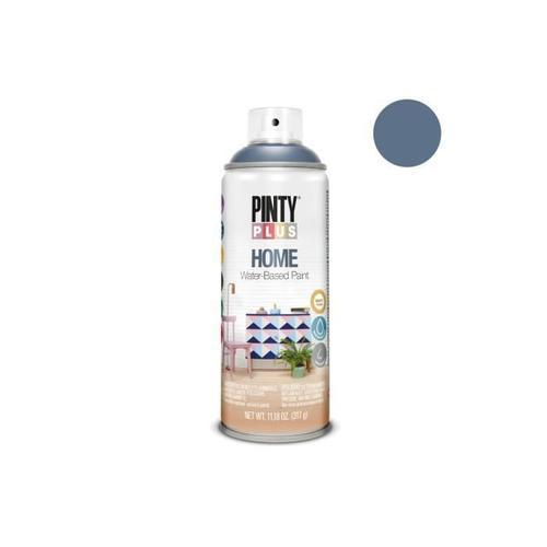 Generique - Peinture En Aérosol Pintyplus Home 520cc Ancient Klein ... on Productcaster.