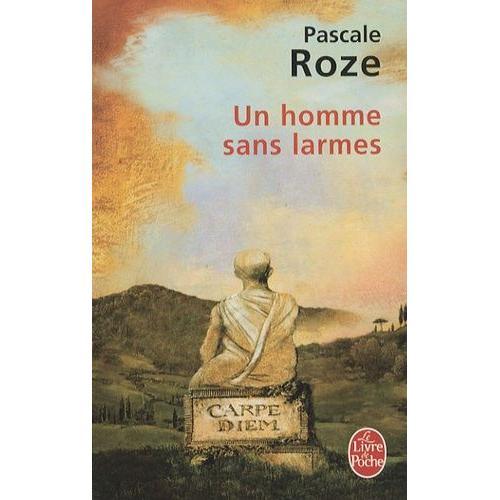 Un Homme Sans Larmes on Productcaster.