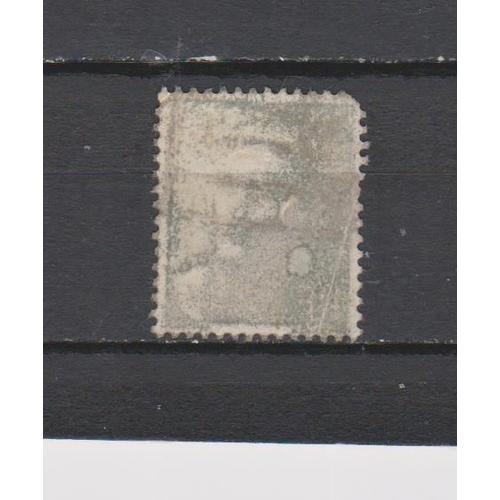 France N° 884 Timbre Oblitere Variete Recto-Verso De 1951 on Productcaster.