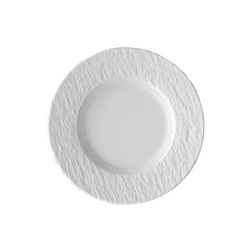 ASSIETTE DE PETIT-DÉJEUNER on Productcaster.