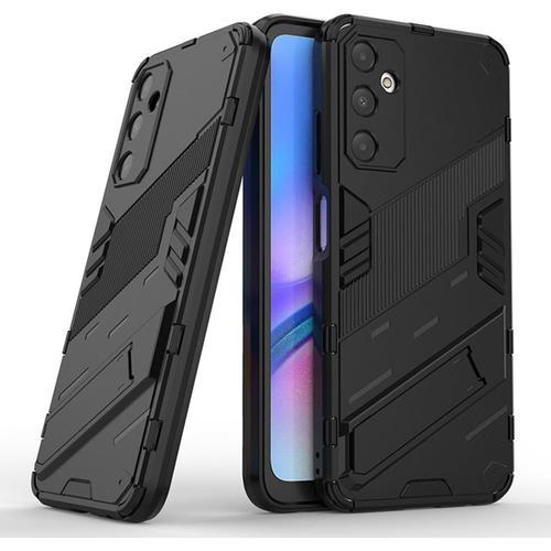 Coque Pour Samsung Galaxy A05s 4g, Premium Antichoc Très Mince Pc+T... on Productcaster.