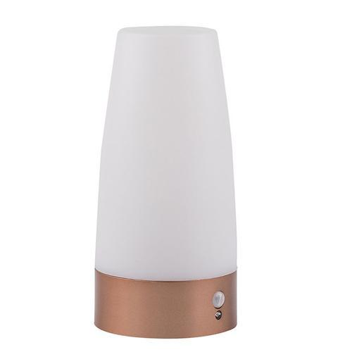 Lampe Led Sans Fil Avec Capteur De Mouvement, Alimentée Par Piles, ... on Productcaster.