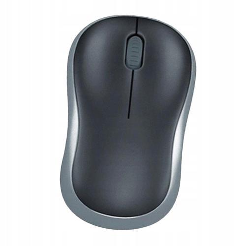 Souris compacte 1000 dpi et récepteur USB pour,LOG532 on Productcaster.