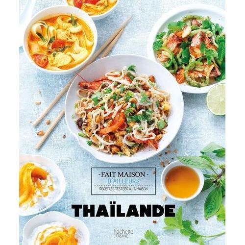 Thaïlande on Productcaster.