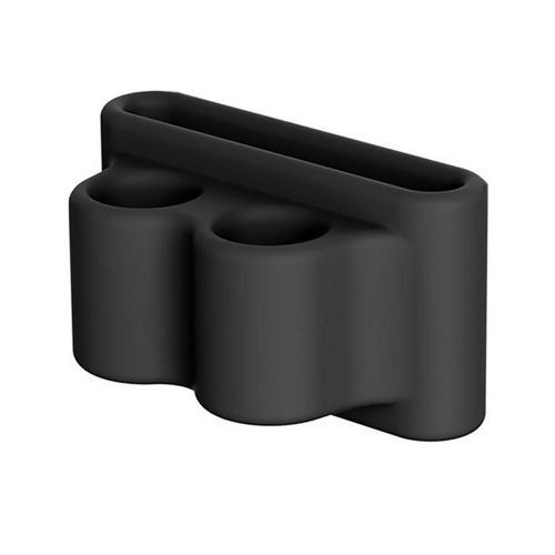 Support fixe pour écouteurs AirPods Pro/Airpods 1 2, en Silicone, a... on Productcaster.