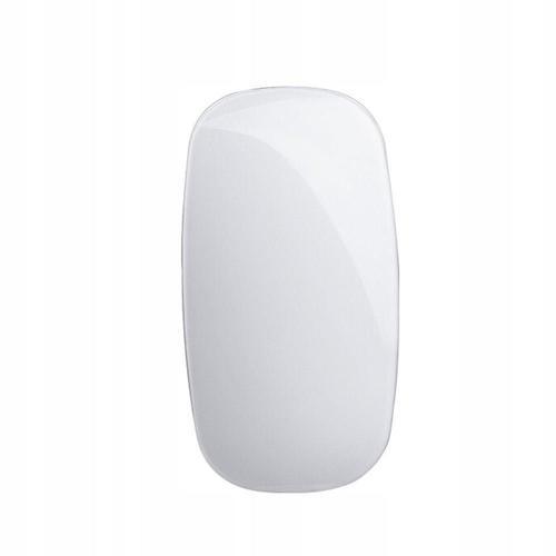 Souris Bluetooth tactile sans fil TE ultra-fine,LOG1476 on Productcaster.