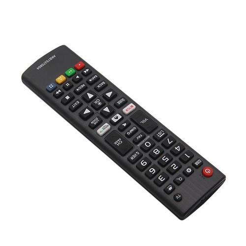 Télécommande de remplacement pour Lg Tv Smart, nouvelle collection on Productcaster.