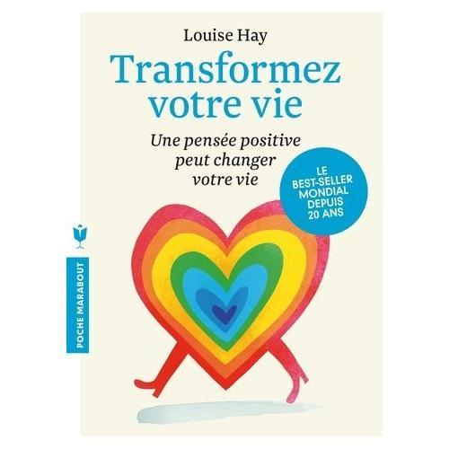 Transformez Votre Vie on Productcaster.