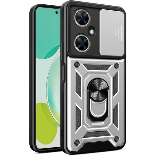 Pour Huawei Nova 11i Coque Pour Huawei Nova 11i Housse Pour Télépho... on Productcaster.