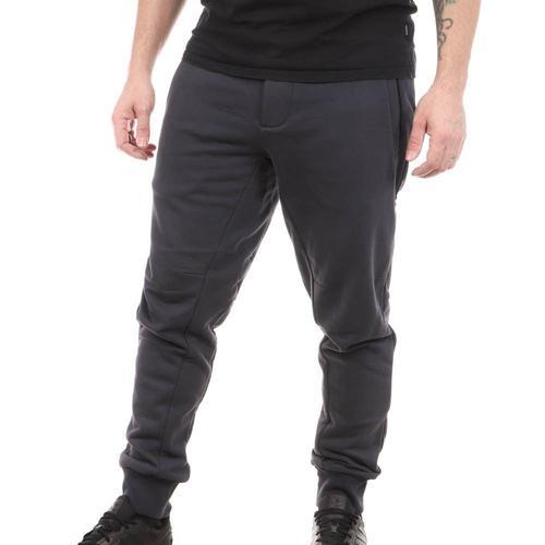 Jogging Gris Anthracite Homme Nike Tailored on Productcaster.