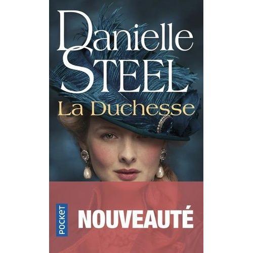 La Duchesse on Productcaster.