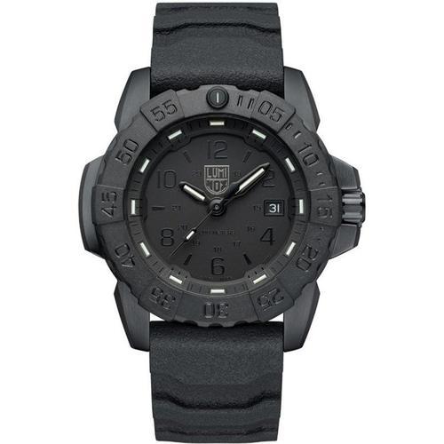 Montre Luminox Xs.3251.Bo.Cb Homme on Productcaster.