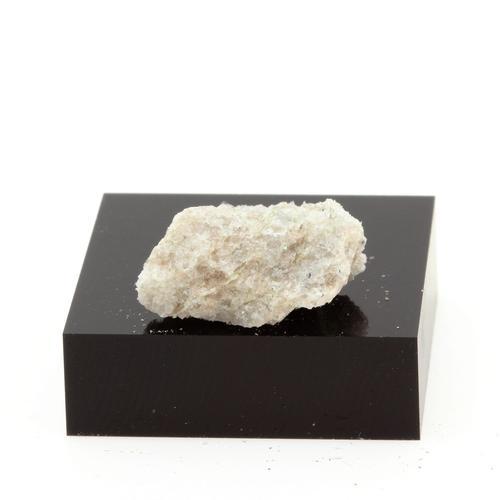 Mica. 14.8 Ct. North Bay, Ontario, Canada. on Productcaster.