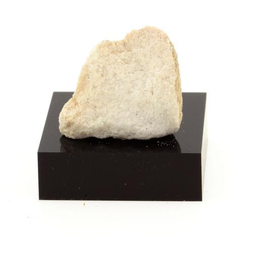 Flos Ferri. 33.4 Cts. Lanark, Ontario, Canada. on Productcaster.