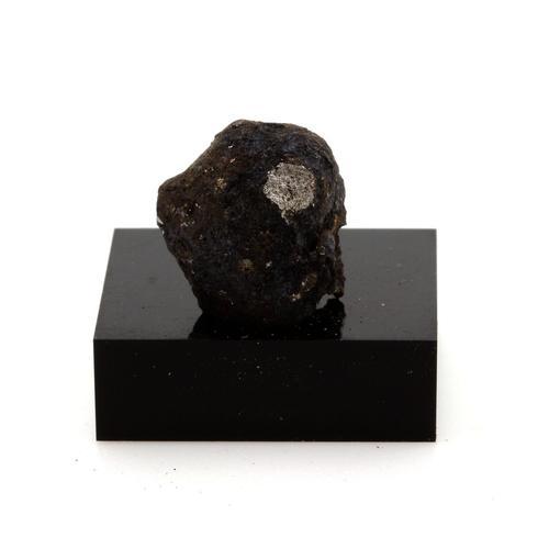 Smaltite. 58.9 Ct. Cobalt, Ontario, Canada. on Productcaster.