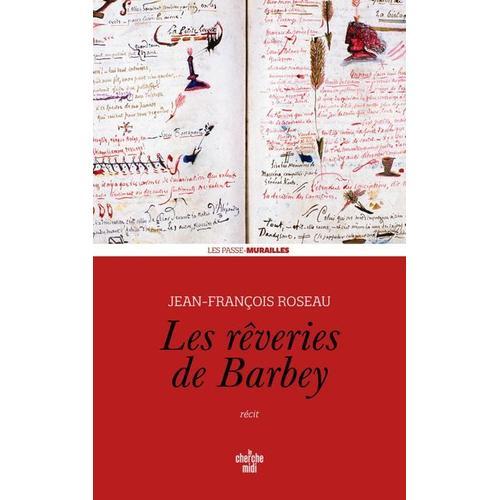 Les Rêveries De Barbey on Productcaster.