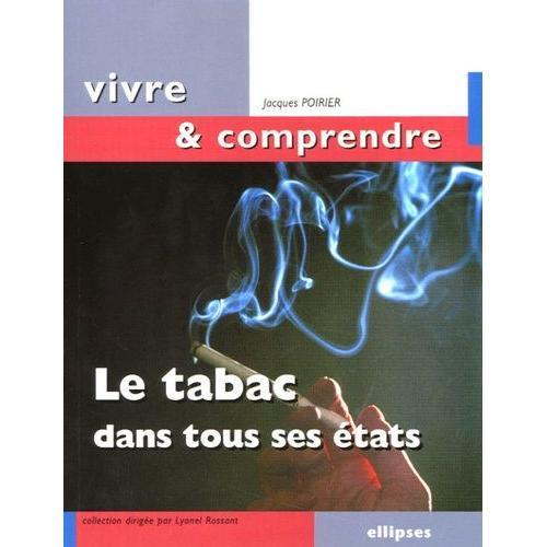 Le Tabac Dans Tous Ses États on Productcaster.