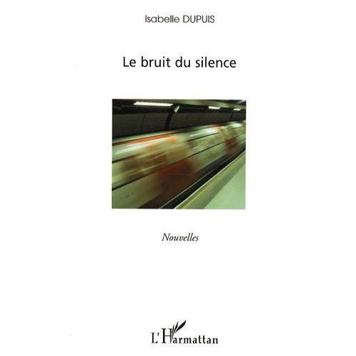 Le Bruit Du Silence on Productcaster.