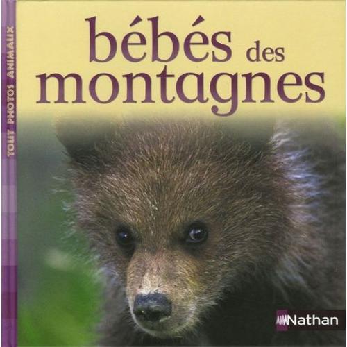 Bébés Des Montagnes on Productcaster.