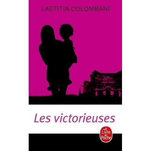 Les Victorieuses on Productcaster.