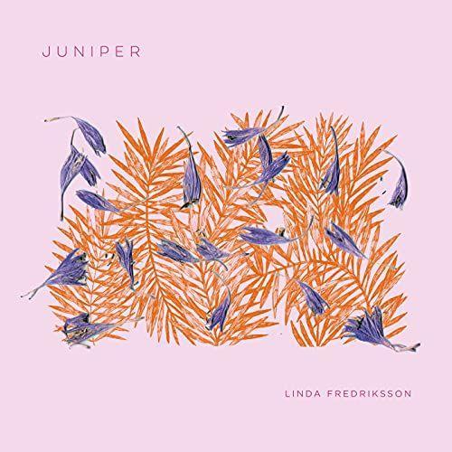 Juniper Vinyl on Productcaster.