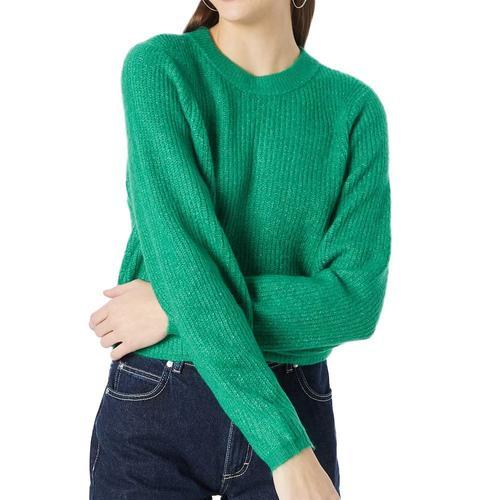 Pull Vert Femme Jdy Kaysa on Productcaster.