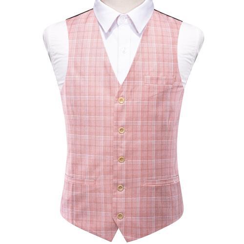 Hi-Aught-Gilet Rayé En Viscose Pour Homme,Veste En Fibre,Glaçage Im... on Productcaster.