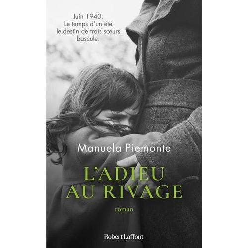 L'adieu Au Rivage on Productcaster.