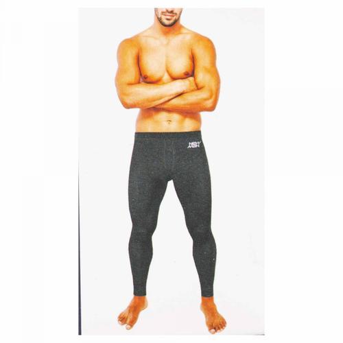 Legging Thermo Sportswear Homme New Man on Productcaster.