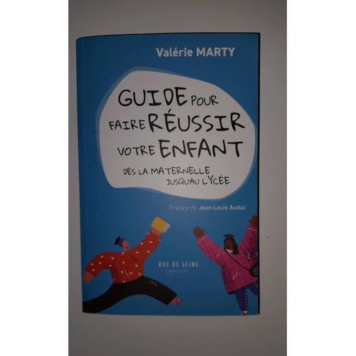 Petit Manuel Pour Faire Réussir Votre Enfant Dès La Maternelle on Productcaster.