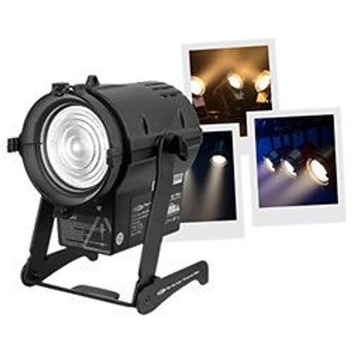 Performer Fresnel Mini DDT on Productcaster.